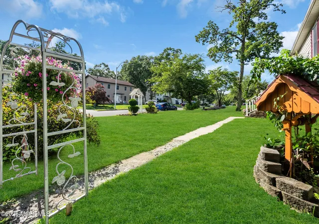 4th image of 5 Hickory Hill Rd, Jackson, NJ 08527 | MLS# 22623932