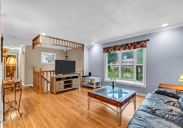 5th image of 5 Hickory Hill Rd, Jackson, NJ 08527 | MLS# 22623932