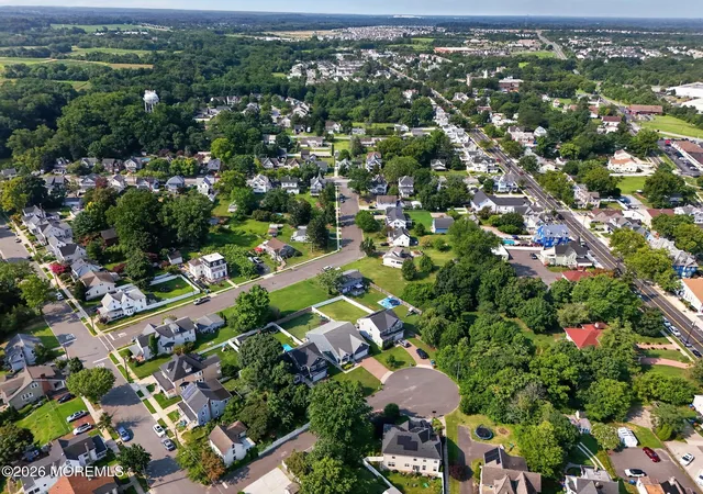 2nd image of 103 Waterview Ct, Swedesboro, NJ 08085 | MLS# 22623325
