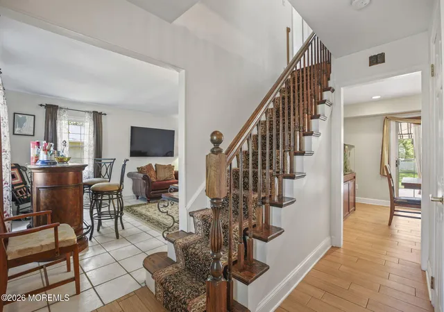 5th image of 384 Taylors Mills Rd, Manalapan, NJ 07726 | MLS# 22623330