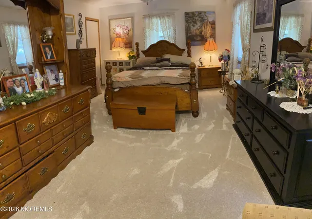 Photo 2 of Single family home for sale at 807 Monmouth Rd, Cream Ridge, NJ 08514 | MLS# 22623326 | Listing updated on 2026-09-24