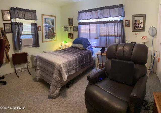 Photo 3 of Single family home for sale at 807 Monmouth Rd, Cream Ridge, NJ 08514 | MLS# 22623326 | Listing updated on 2026-09-24