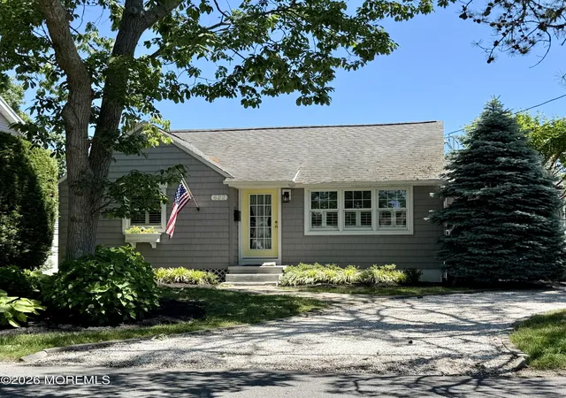 1st image of 622 Marshall Dr, Point Pleasant, NJ 08742 | MLS# 22623745