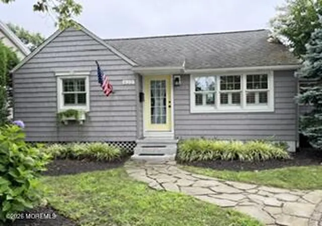 2nd image of 622 Marshall Dr, Point Pleasant, NJ 08742 | MLS# 22623745