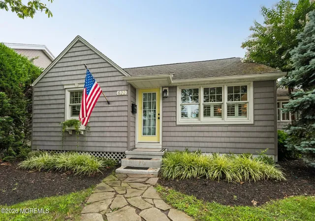 39th image of 622 Marshall Dr, Point Pleasant, NJ 08742 | MLS# 22623745