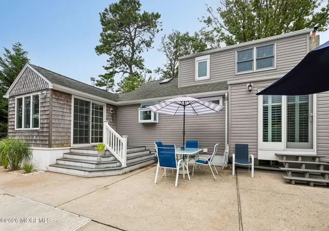3rd image of 622 Marshall Dr, Point Pleasant, NJ 08742 | MLS# 22623745