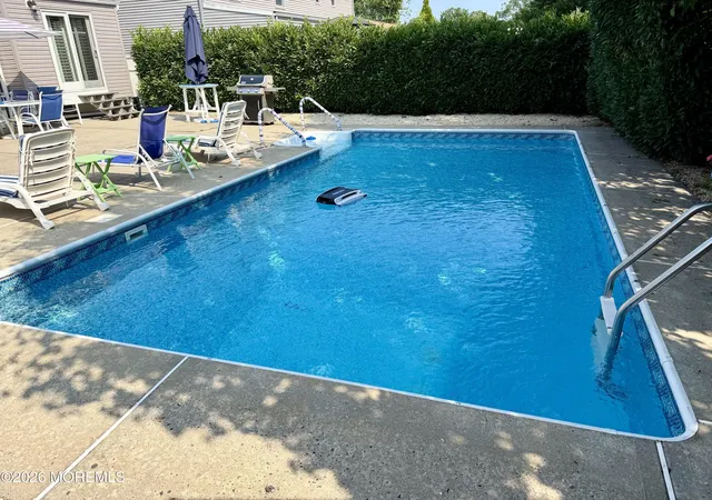 4th image of 622 Marshall Dr, Point Pleasant, NJ 08742 | MLS# 22623745
