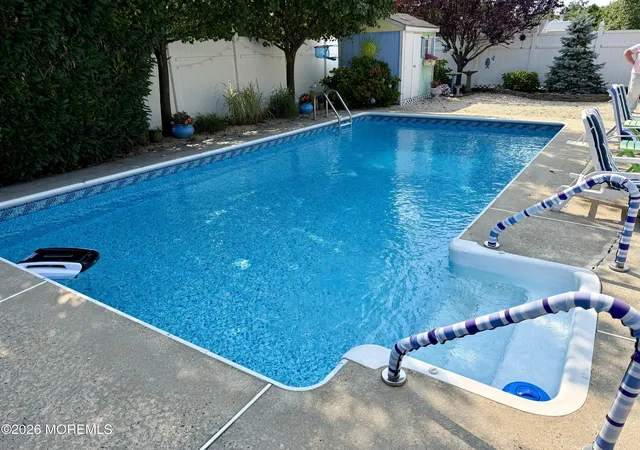 5th image of 622 Marshall Dr, Point Pleasant, NJ 08742 | MLS# 22623745