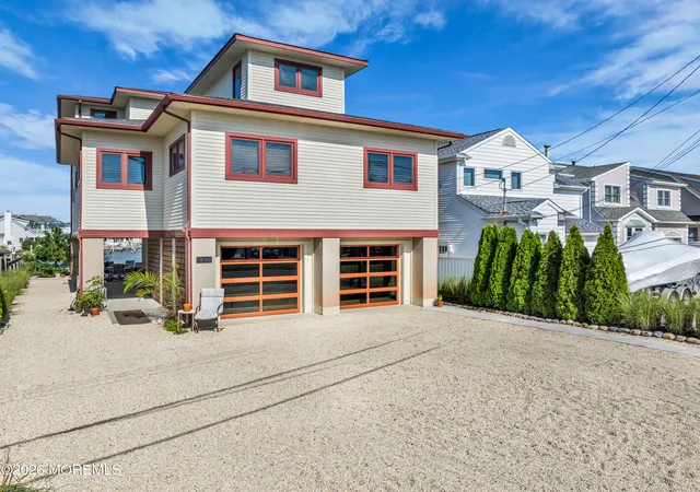 1st image of 2106 Bay Blvd, Lavallette, NJ 08735 | MLS# 22624200