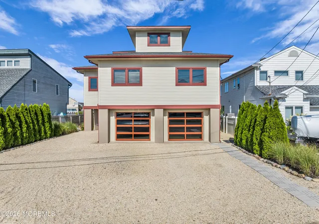 2nd image of 2106 Bay Blvd, Lavallette, NJ 08735 | MLS# 22624200