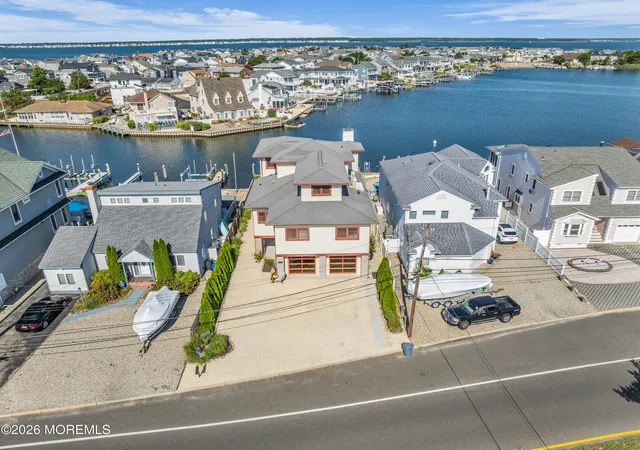 3rd image of 2106 Bay Blvd, Lavallette, NJ 08735 | MLS# 22624200