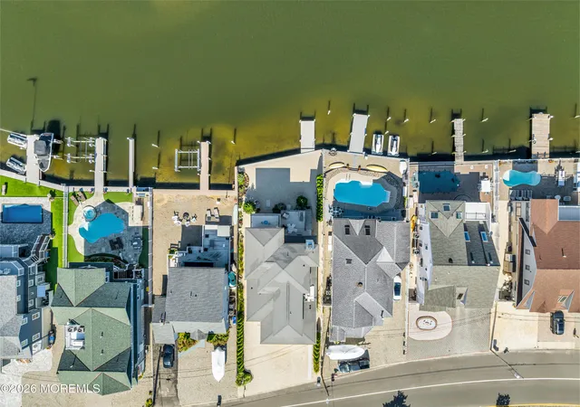 4th image of 2106 Bay Blvd, Lavallette, NJ 08735 | MLS# 22624200