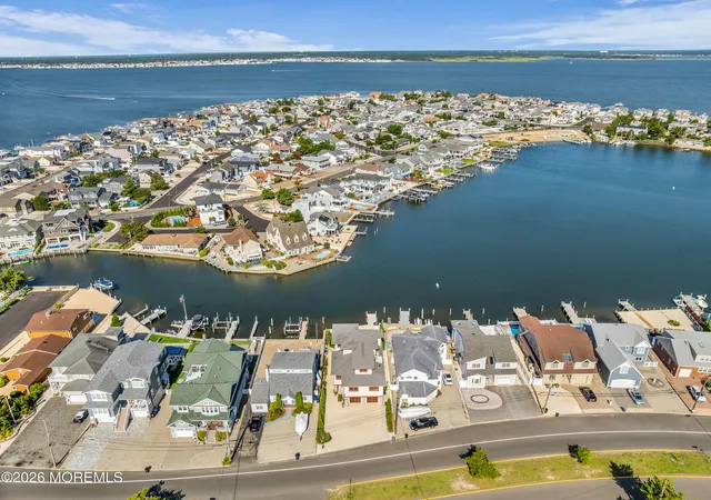 5th image of 2106 Bay Blvd, Lavallette, NJ 08735 | MLS# 22624200
