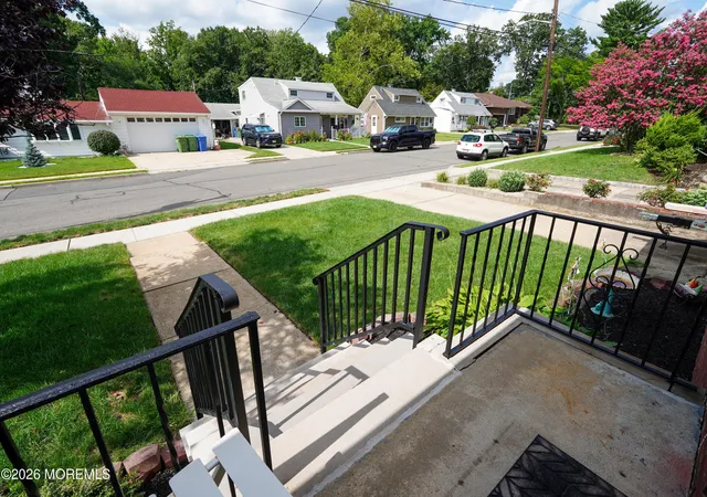 2nd image of 112 Mccutcheon Ave, Sayreville, NJ 08872 | MLS# 22623573