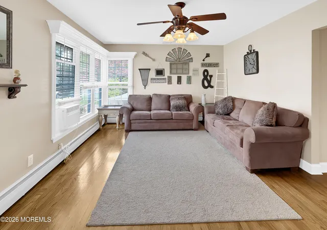 4th image of 112 Mccutcheon Ave, Sayreville, NJ 08872 | MLS# 22623573