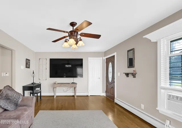 5th image of 112 Mccutcheon Ave, Sayreville, NJ 08872 | MLS# 22623573