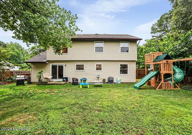 43rd image of 118 Cedarbrook Ln, Little Egg Harbor Twp, NJ 08087 | MLS# 22623742