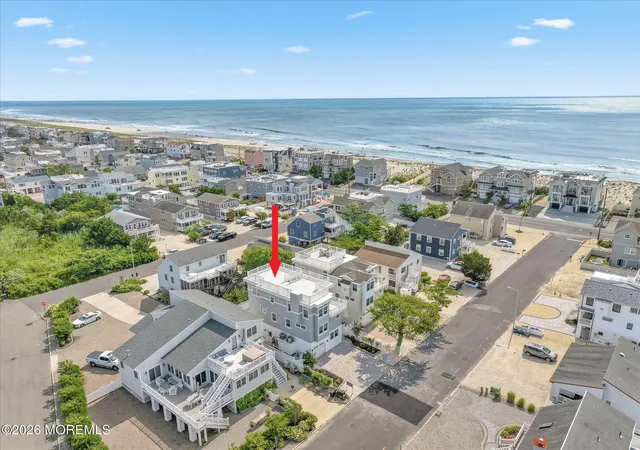 1st image of 7b Cohasset Rd, Long Beach Township, NJ 08008 | MLS# 22623329