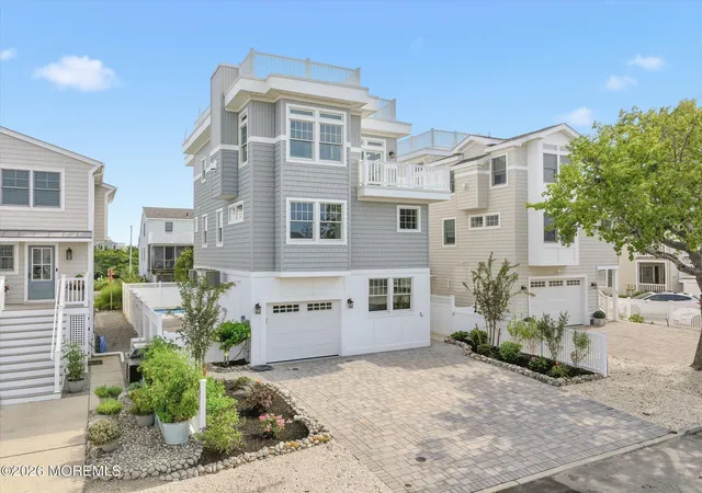 2nd image of 7b Cohasset Rd, Long Beach Township, NJ 08008 | MLS# 22623329