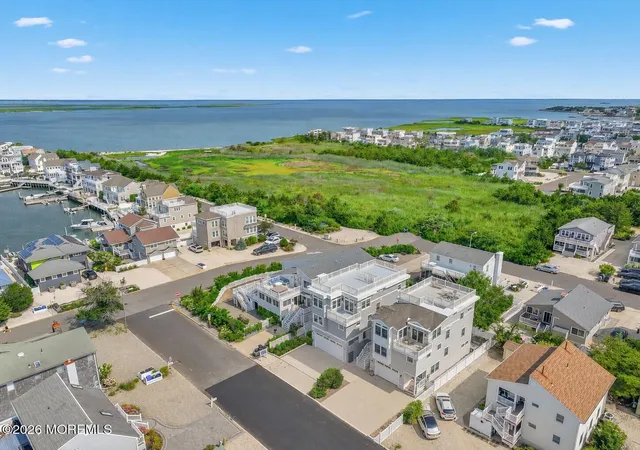 Photo 3 of Condo for sale at 7b Cohasset Rd, Long Beach Township, NJ 08008 | MLS# 22623329 | Listing updated on 2026-08-04