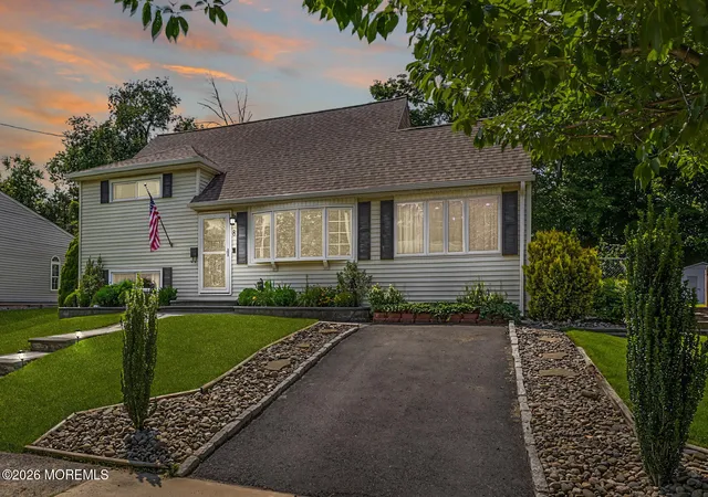 Photo 1 of Sale Pending at 8 Bradford Rd, East Brunswick, NJ 08816 | MLS# 22623401 | Listing updated on 2026-08-17