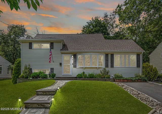 Photo 2 of Sale Pending at 8 Bradford Rd, East Brunswick, NJ 08816 | MLS# 22623401 | Listing updated on 2026-08-17