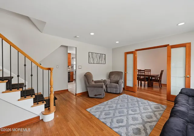 Photo 3 of Sale Pending at 8 Bradford Rd, East Brunswick, NJ 08816 | MLS# 22623401 | Listing updated on 2026-08-17