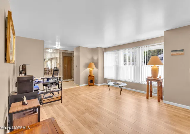 5th image of 73 Newbury Rd, Howell, NJ 07731 | MLS# 22623486