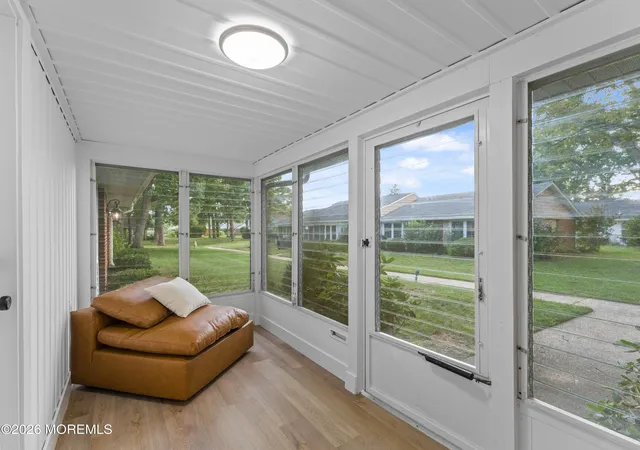 22nd image of 681 New Castle Ct #B, Lakewood, NJ 08701 | MLS# 22623500