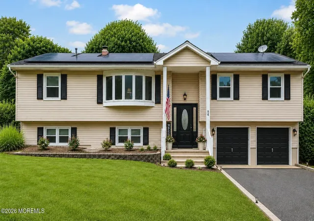 1st image of 56 Valley Rd, Jackson, NJ 08527 | MLS# 22623347