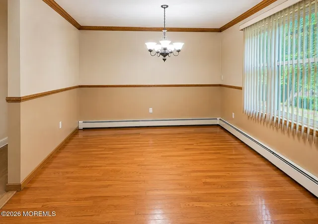Photo 3 of Single family home for sale at 56 Valley Rd, Jackson, NJ 08527 | MLS# 22623347 | Listing updated on 2026-10-05