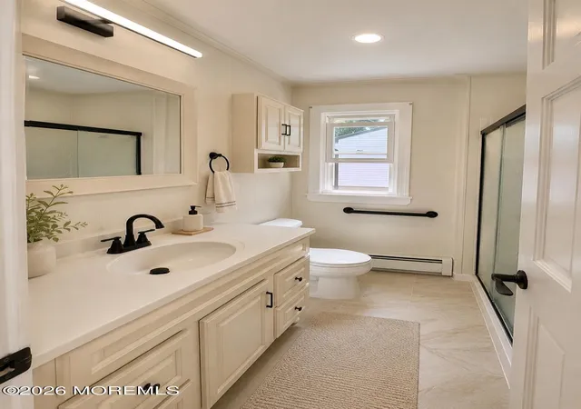 Photo 4 of Single family home for sale at 56 Valley Rd, Jackson, NJ 08527 | MLS# 22623347 | Listing updated on 2026-10-05