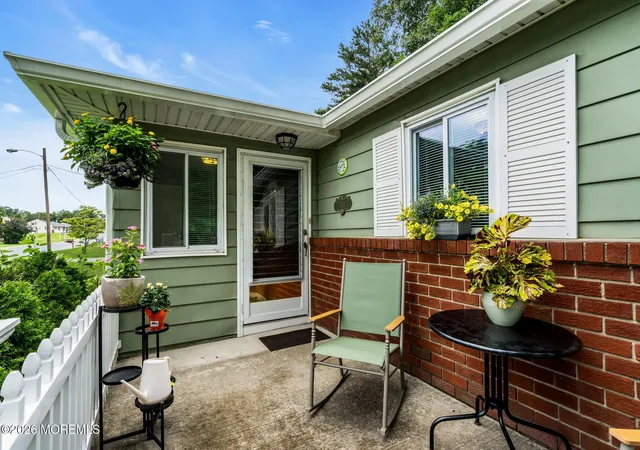 Photo 1 of Single family home for sale at 37 Pheasant St #A, Manchester, NJ 08759 | MLS# 22623782 | Listing updated on 2026-08-31