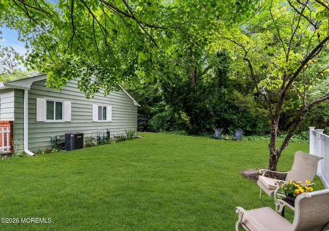 Photo 2 of Single family home for sale at 37 Pheasant St #A, Manchester, NJ 08759 | MLS# 22623782 | Listing updated on 2026-08-31