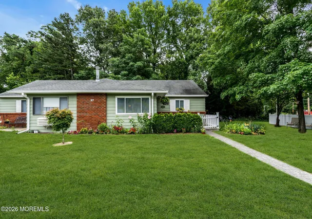 Photo 3 of Single family home for sale at 37 Pheasant St #A, Manchester, NJ 08759 | MLS# 22623782 | Listing updated on 2026-08-31