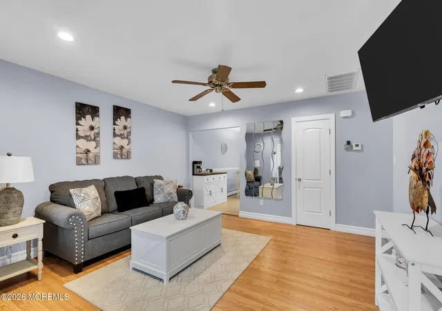 Photo 4 of Single family home for sale at 37 Pheasant St #A, Manchester, NJ 08759 | MLS# 22623782 | Listing updated on 2026-08-31