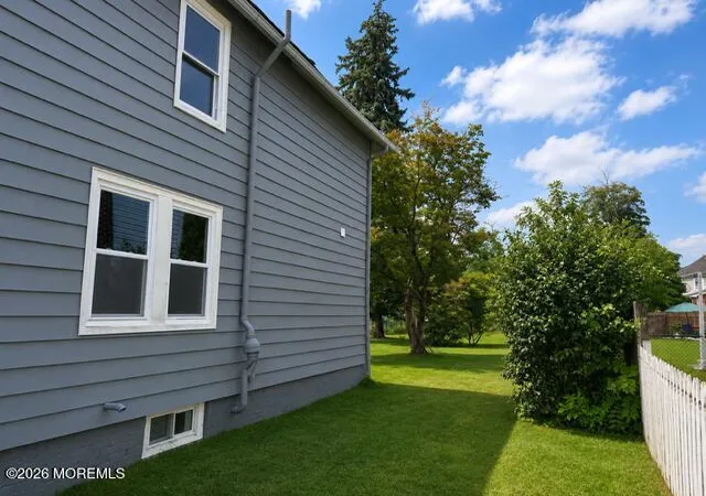 5th image of 17 Henry St, Freehold, NJ 07728 | MLS# 22623367