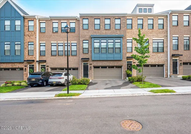 2nd image of 16 Valiant Ct, Middletown, NJ 07748 | MLS# 22623424