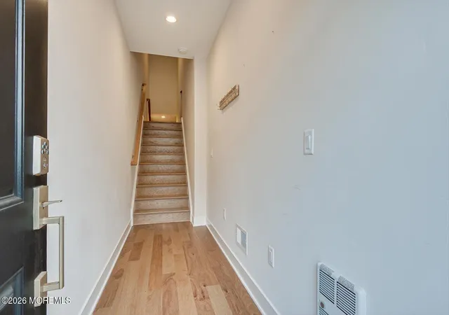 5th image of 16 Valiant Ct, Middletown, NJ 07748 | MLS# 22623424