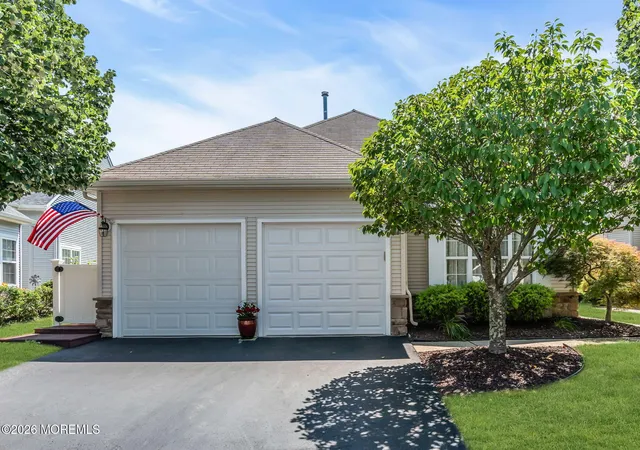 1st image of 41 Rochford Dr, Manchester, NJ 08759 | MLS# 22624542