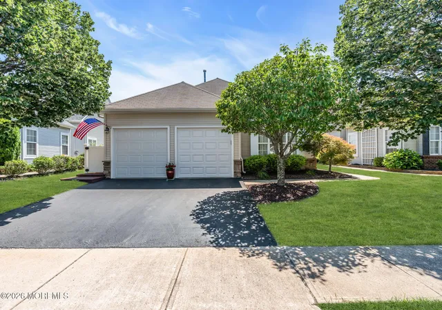4th image of 41 Rochford Dr, Manchester, NJ 08759 | MLS# 22624542