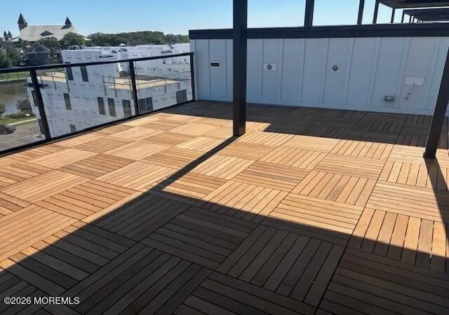 2nd image of 430b Cookman Ave #108, Asbury Park, NJ 07712 | MLS# 22623345