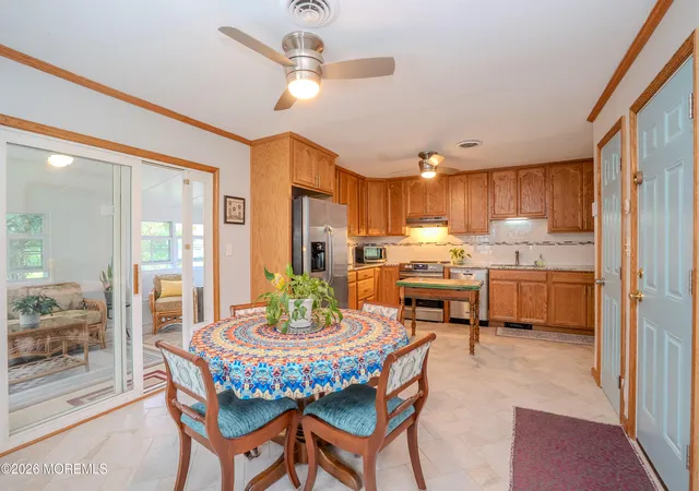 Photo 2 of Single family home for sale at 17 Texas Blvd, Whiting, NJ 08759 | MLS# 22623421 | Listing updated on 2026-09-16