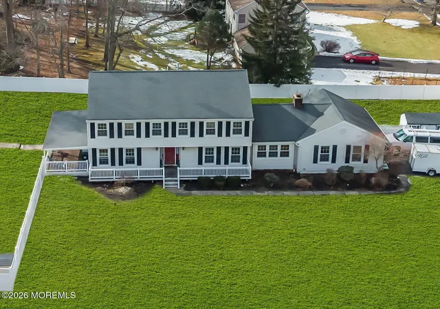 2nd image of 250 Bartley Rd, Jackson, NJ 08527 | MLS# 22623353