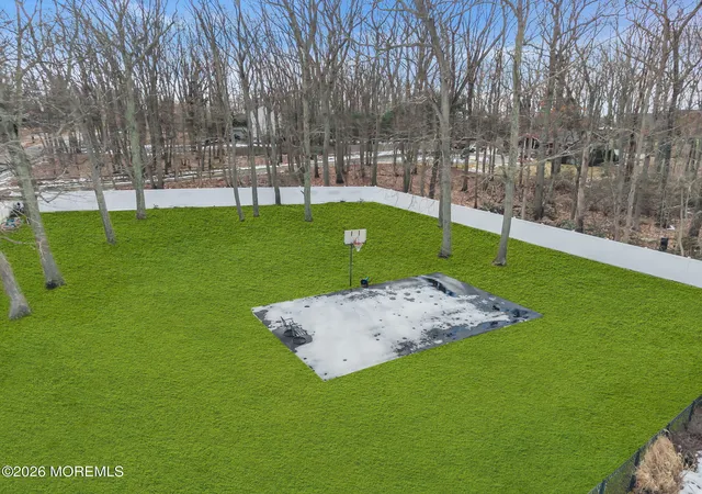 96th image of 250 Bartley Rd, Jackson, NJ 08527 | MLS# 22623353