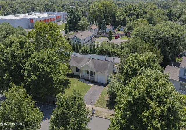 Photo 3 of Sale Pending at 7 Cedar Hl Dr, West Creek, NJ 08092 | MLS# 22623534 | Listing updated on 2026-08-26