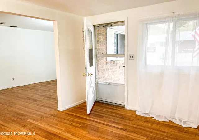 2nd image of 1c Sparrow St, Manchester, NJ 08759 | MLS# 22624710