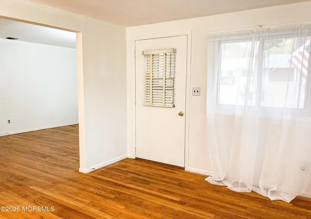 3rd image of 1C Sparrow St, Manchester, NJ 08759 | MLS# 22624710