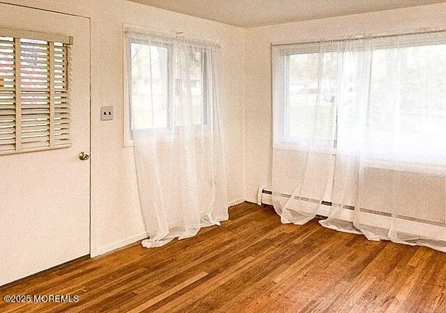 4th image of 1C Sparrow St, Manchester, NJ 08759 | MLS# 22624710