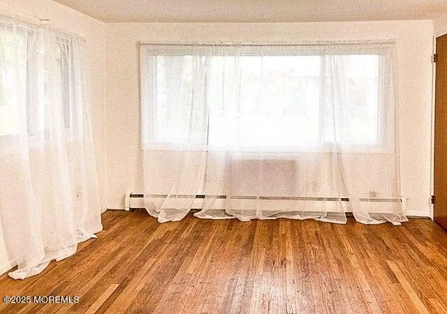 5th image of 1C Sparrow St, Manchester, NJ 08759 | MLS# 22624710
